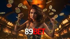 Experiência VIP 89BET