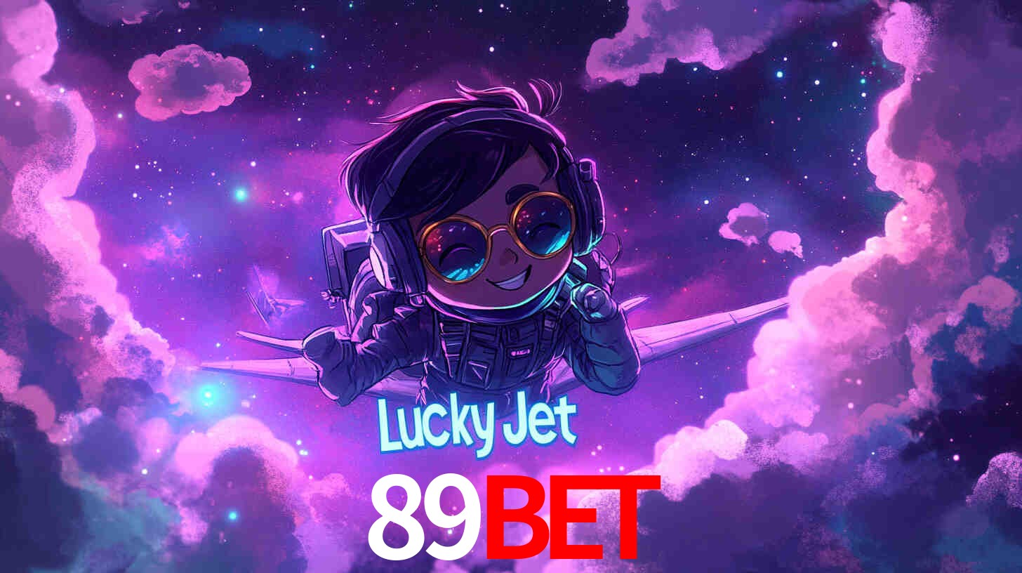 Descubra a Essência do 89BET: Nossa História e Compromissos