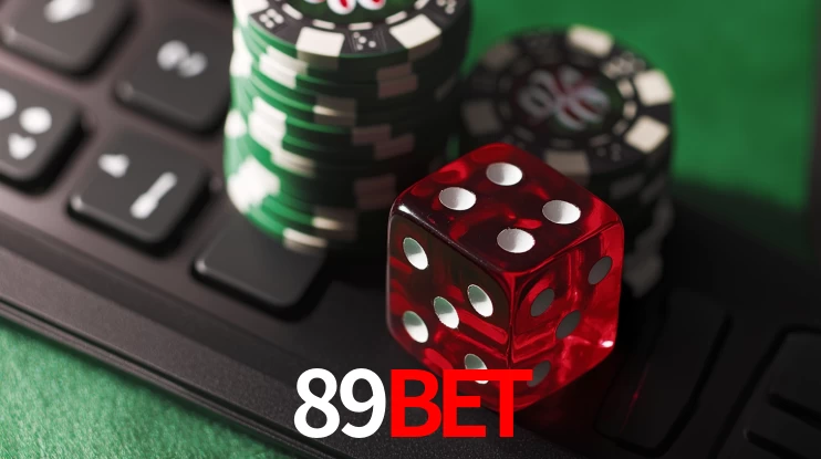 Games Directory 89BET