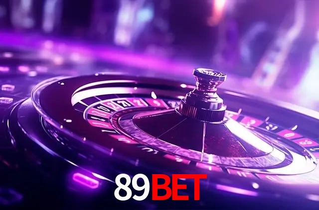 Promoções Sazonais 89BET