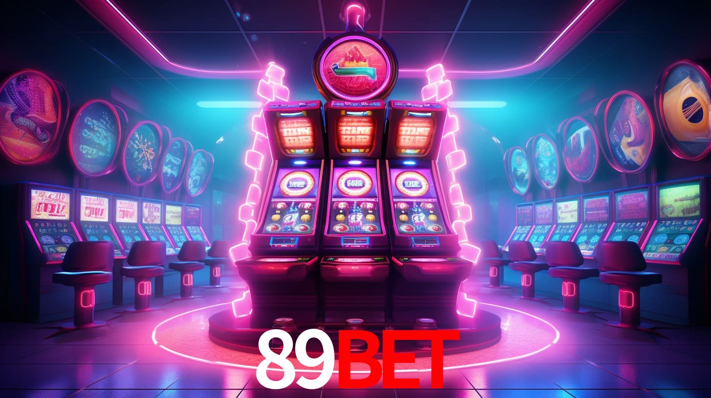 89BET,89BET.COM