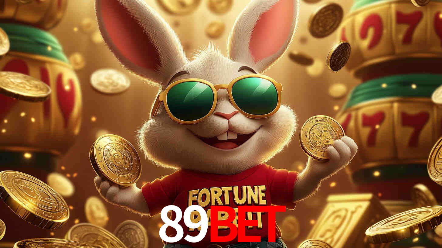 89BET,89BET.COM