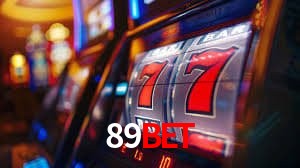 Programa VIP 89BET