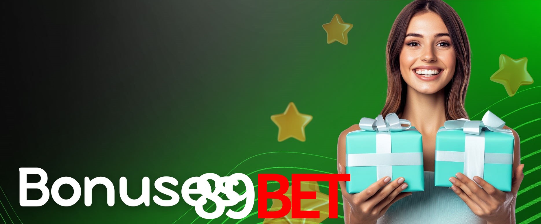 Account Benefits 89BET