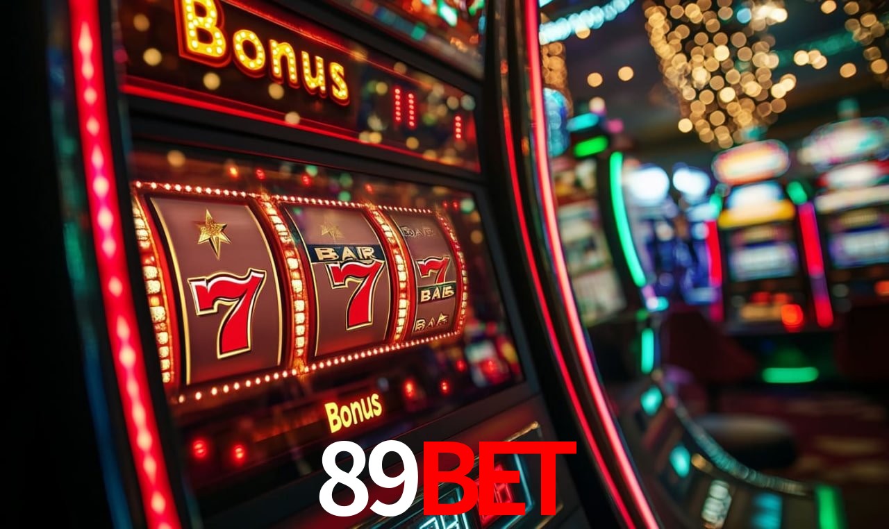 89BET,89BET.COM
