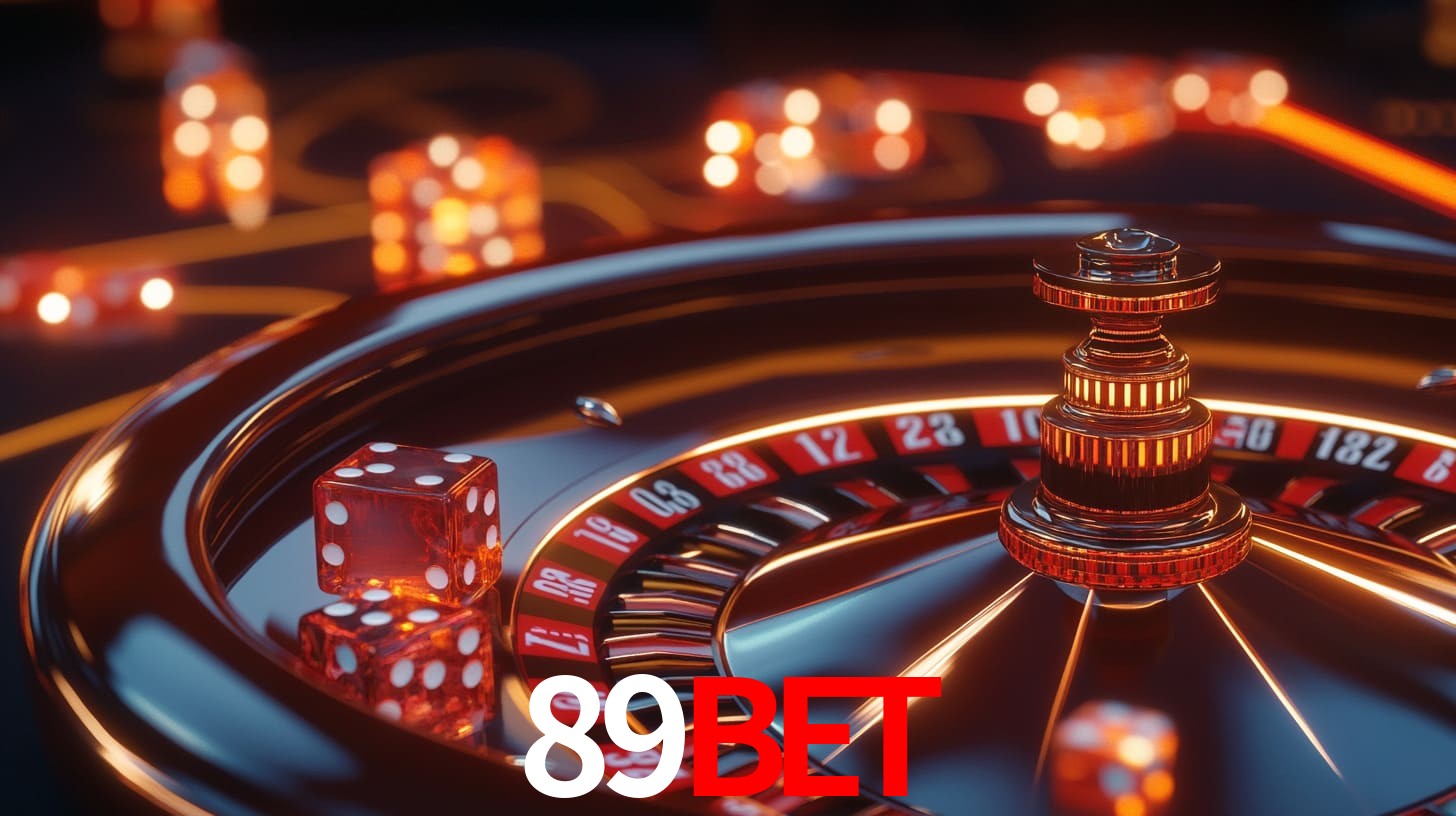 89BET.COM