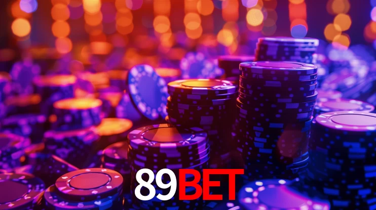 89BET