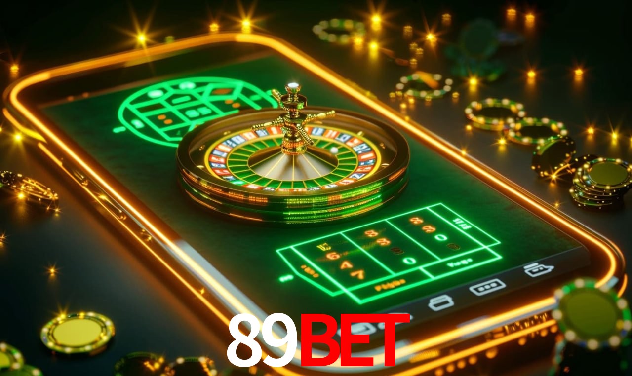 Jogo Aviator 89BET
