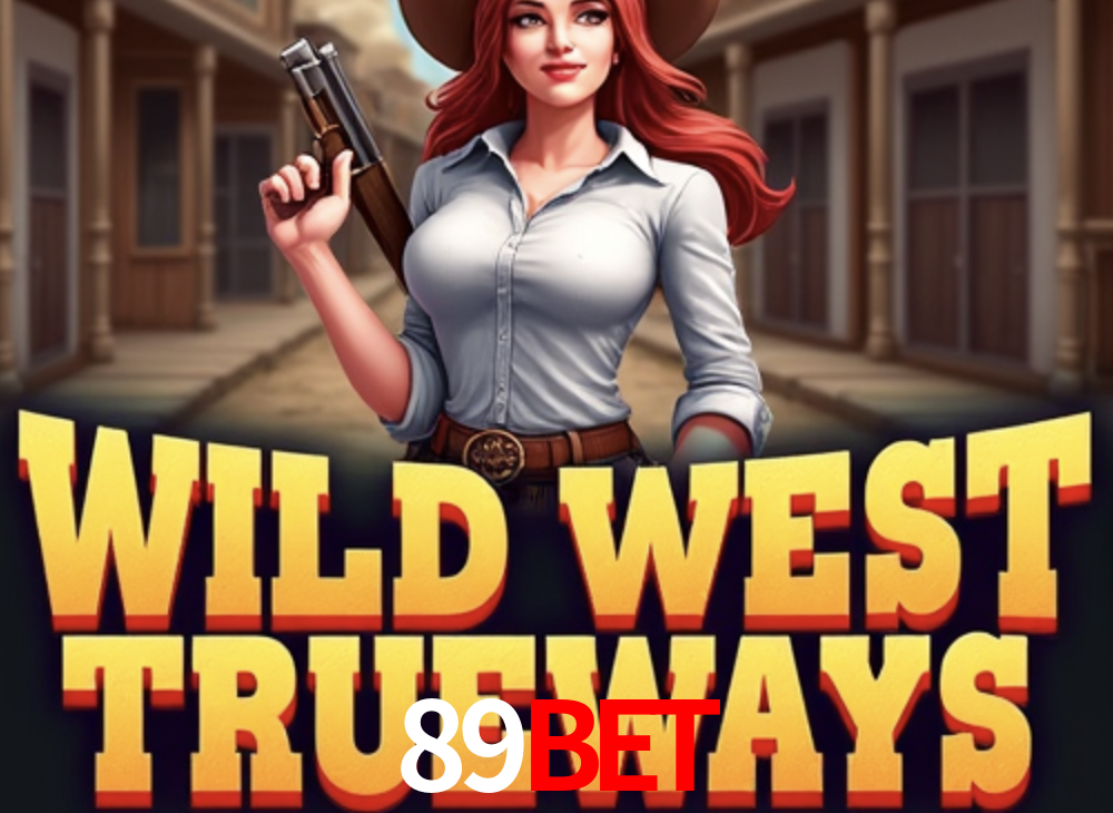 Game Providers 89BET