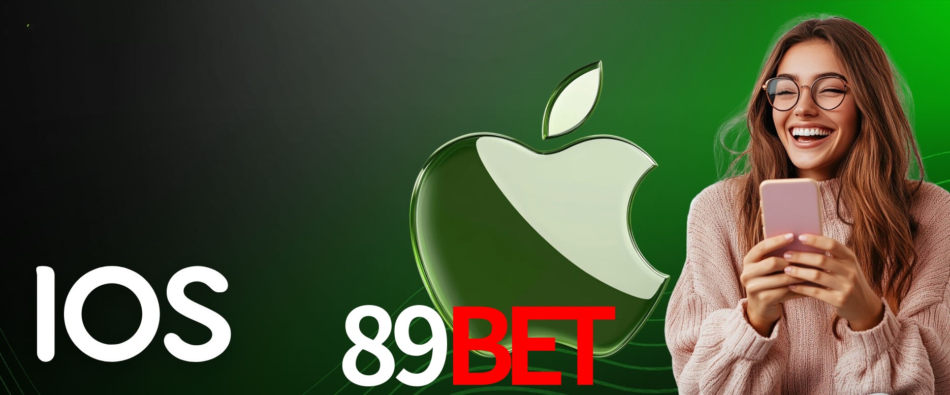 Quick Registration 89BET