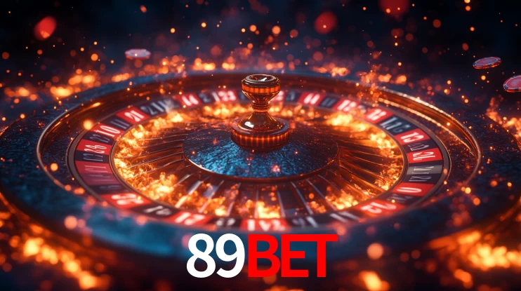 89BET