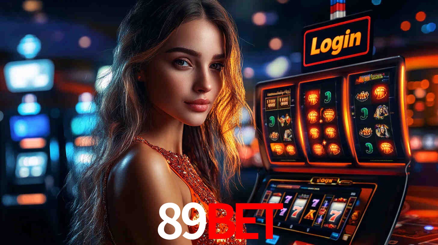89BET,89BET.COM