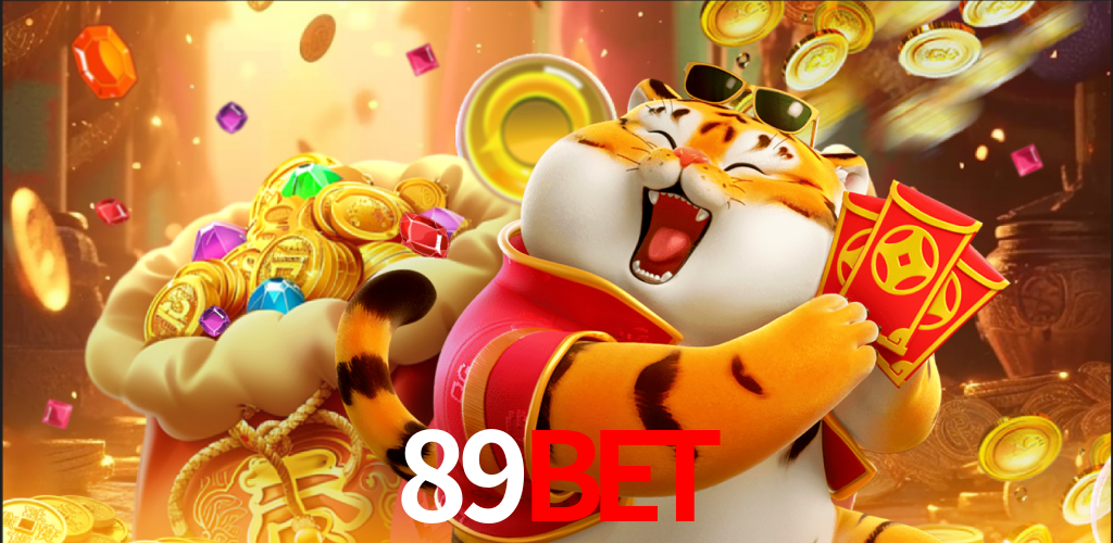 89BET
