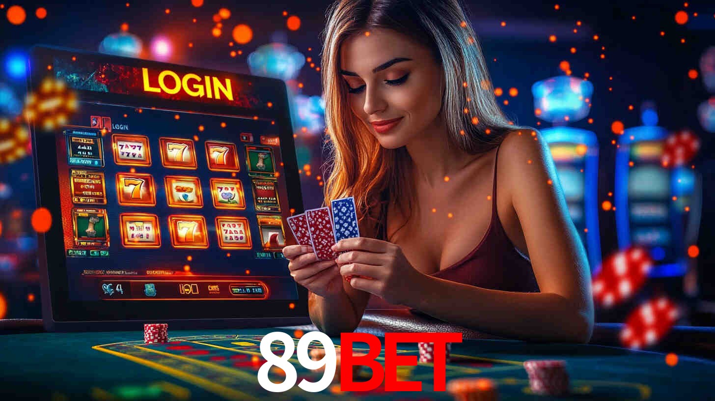 89BET,89BET.COM