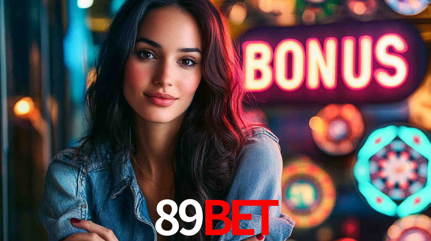 89BET: Seu Especialista em Apostas Esportivas Brasileiras