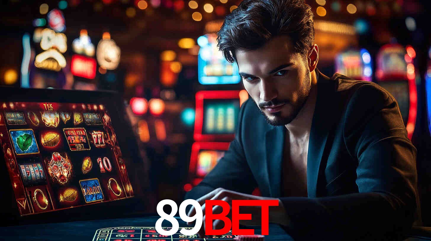 89BET: Jogue Crash e Experimente Alta Recompensa Instantânea