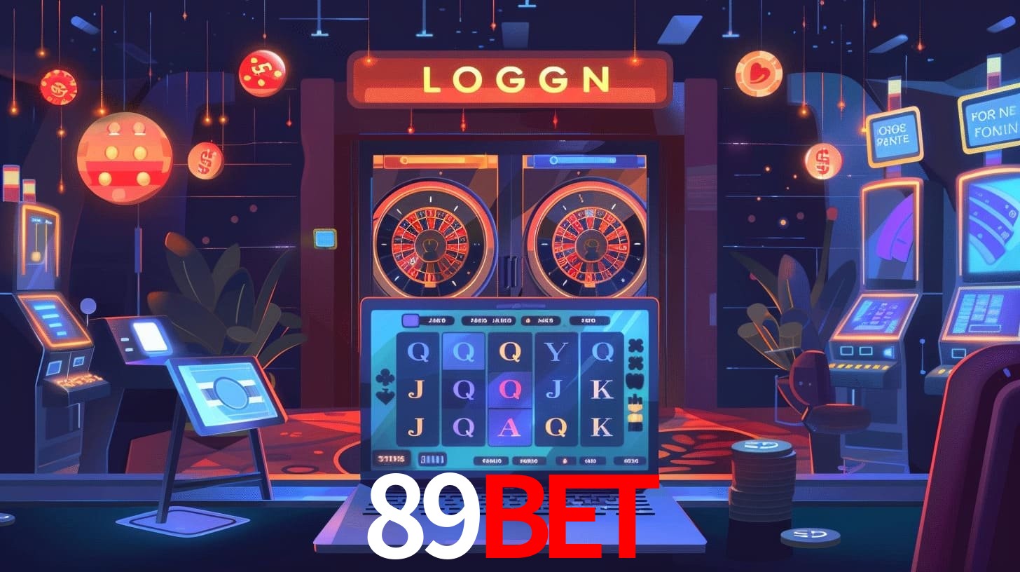 Jogo Spaceman 89BET