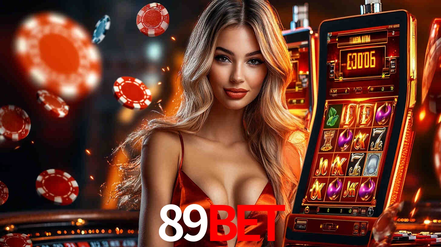 89BET,89BET.COM