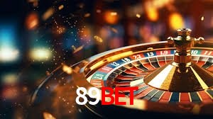 Apostas de Basquete 89BET